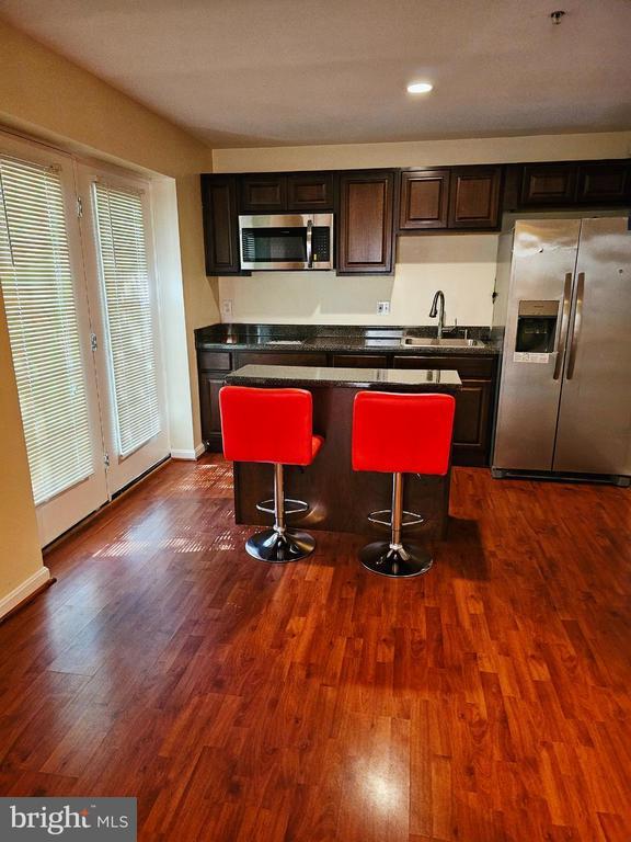 12612 Marleigh Dr, Bowie