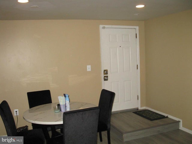 7161 Cross St #t-4, District Heights