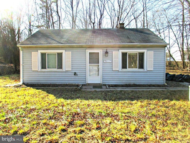 9617 Temple Hill Rd, Clinton