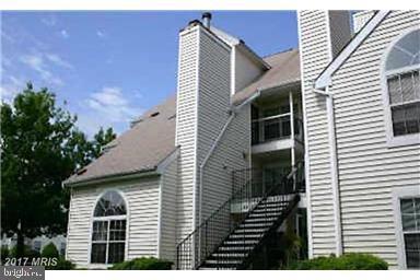 14111 Bowsprit Ln #210, Laurel