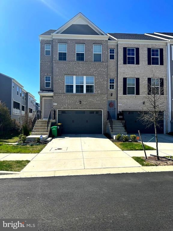 8911 Beckett St, Upper Marlboro