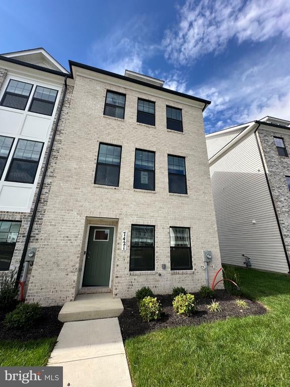 7421 Calm Retreat Blvd., Brandywine