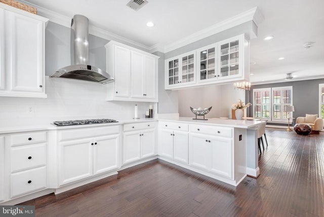 847 Regents Sq, National Harbor