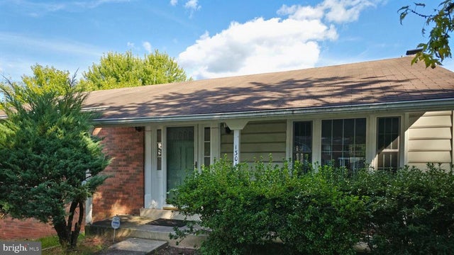 1304 Wendover Ct, District Heights