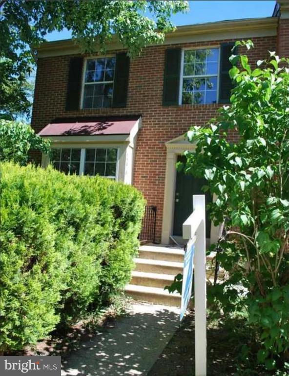 15018 Laureland Pl, Laurel