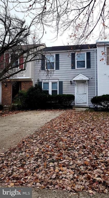 15549 N Oak Ct, Bowie