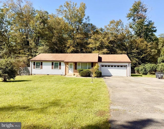 16719 Huron St, Accokeek