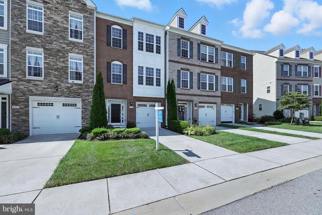 4905 Forest Pines Dr, Upper Marlboro