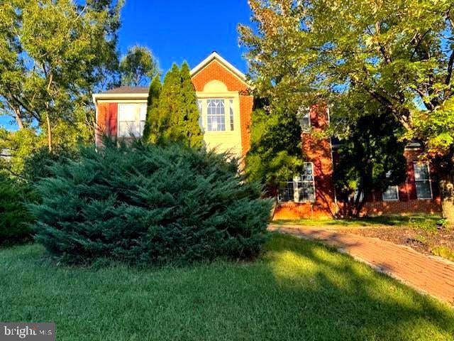 8700 Fran Del Dr, Fort Washington