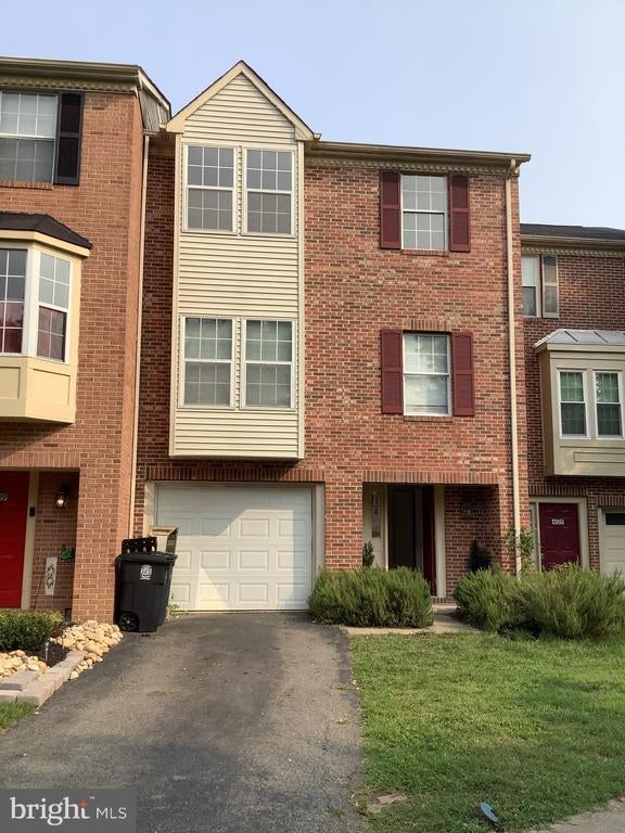 4727 Colonel Ashton Pl, Upper Marlboro