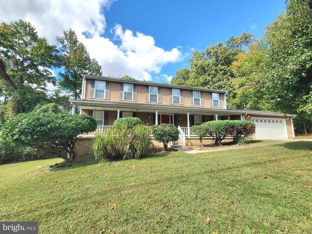 5710 Lincoln Ave, Lanham