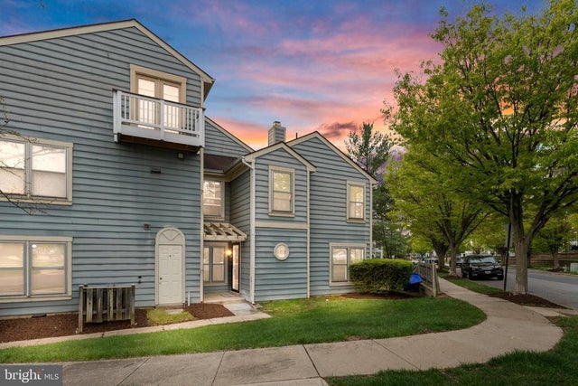 9432 Trevino Ter #76, Laurel