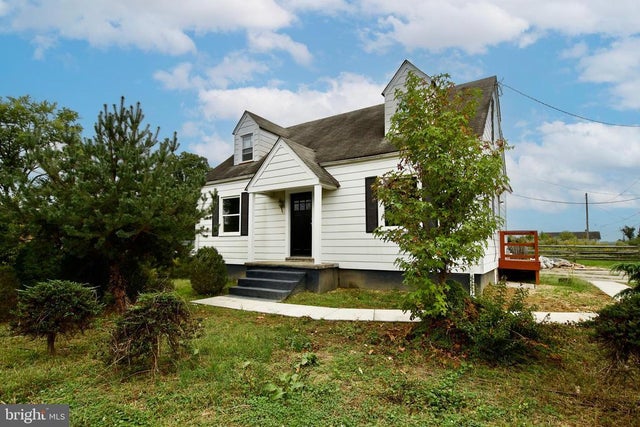 8808 Oxon Hill Rd, Fort Washington