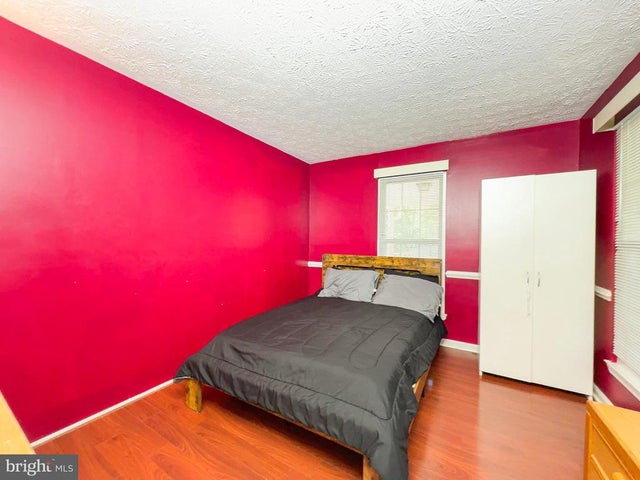107 Bonhill Dr #6, Fort Washington