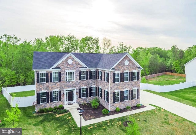 12808 Steam Mill Farm Dr, Brandywine