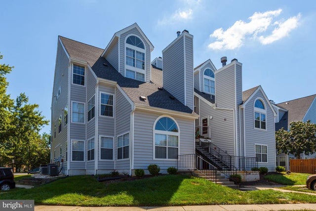 14015 Vista Dr #38, Laurel