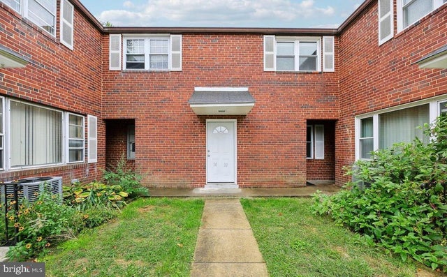 410 Main St #11, Laurel