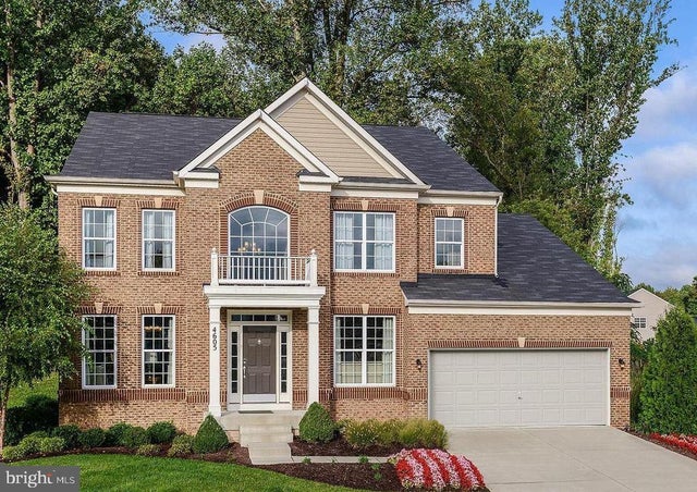 4605 Imperial Oaks Ln, Upper Marlboro