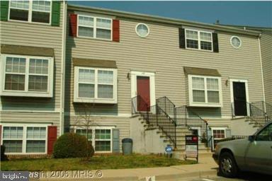 137 Kylie Pl #4, Upper Marlboro