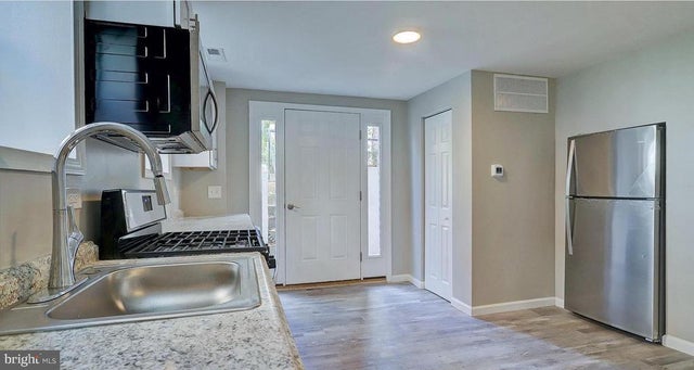 6110 41st Ave #c, Hyattsville