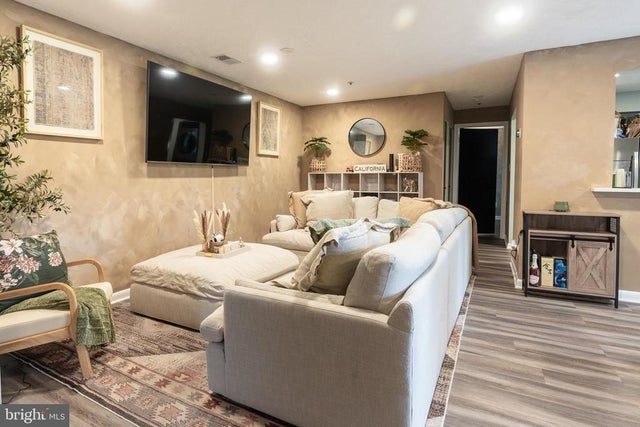 1188 Windemere, Fort Washington