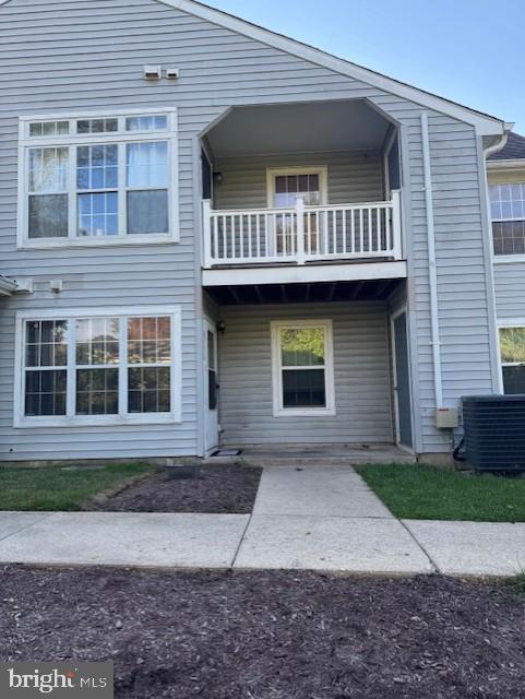 8736 Cumbria Ct #c, FORT WASHINGTON