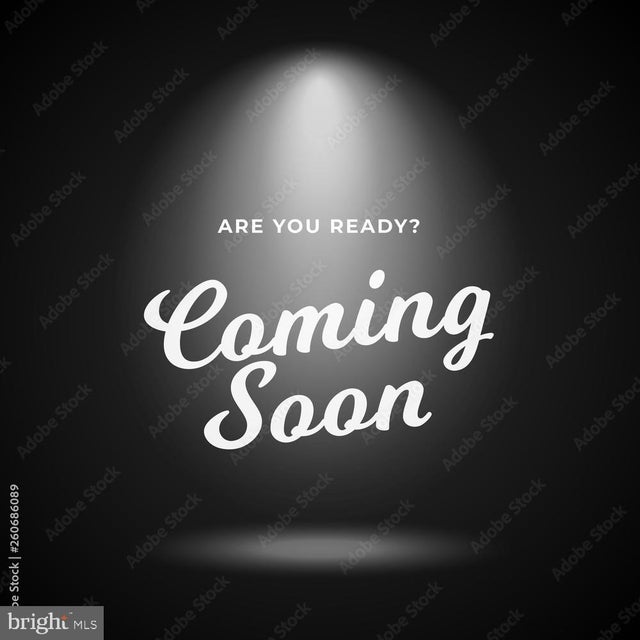 8736 Cumbria Ct #c, Fort Washington