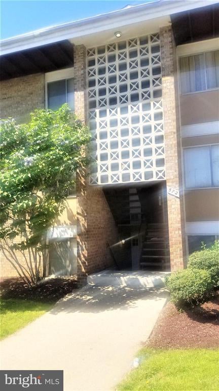 572 Wilson Bridge Dr #d1, Oxon Hill