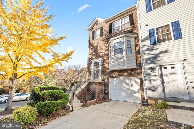 1300 Sutler Ter, Oxon Hill