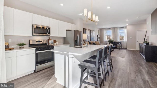 7504 Fern Gully Way, Brandywine