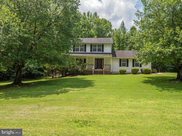 7701 Croom Rd, Upper Marlboro