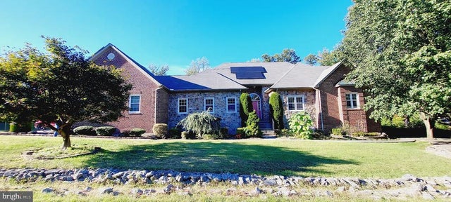 9008 Doris Dr, Fort Washington