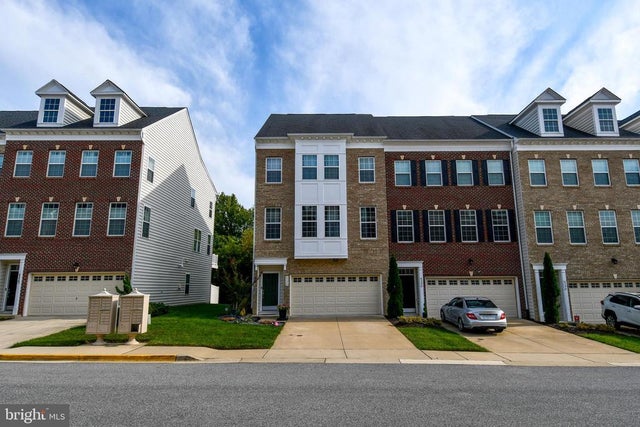 4230 Winding Waters Ter, Upper Marlboro