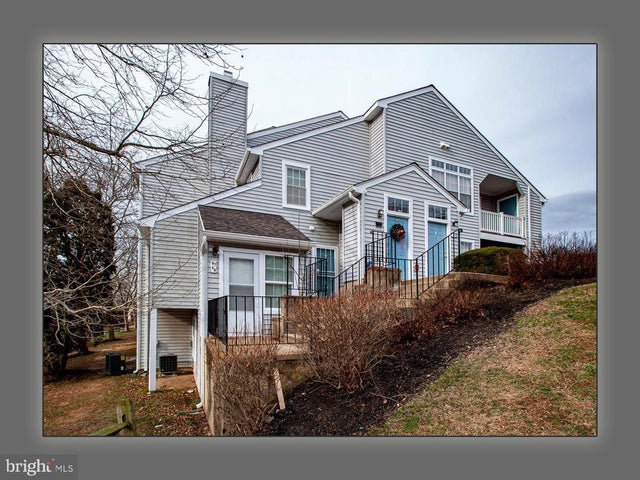 8768 Grasmere Ct, Fort Washington