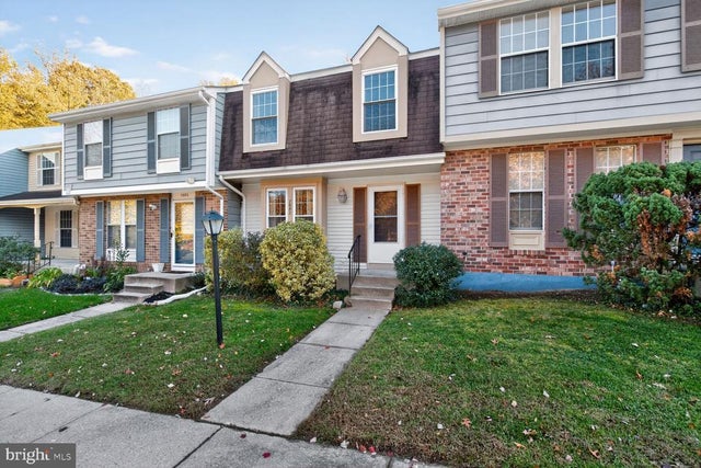 7682 Mandan Rd, Greenbelt