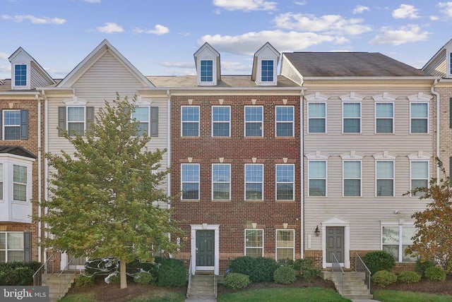 10605 Meridian Hill Way, Upper Marlboro