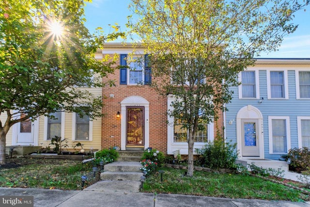 11433 Hawk Ridge Ct, Beltsville