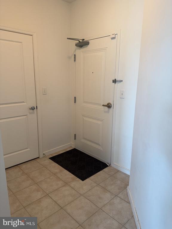 6506 America Blvd #506, Hyattsville