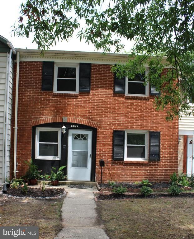 12113 Pheasant Run Dr, Laurel