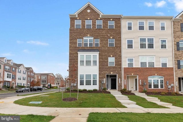 10700 Presidential Pkwy, Upper Marlboro