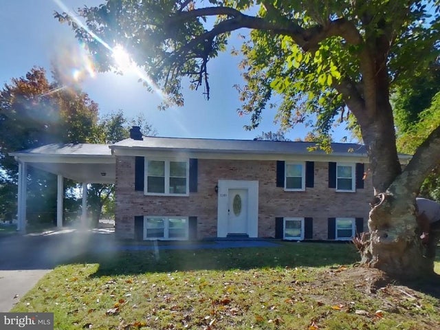 11103 Tenbury Ct, Upper Marlboro