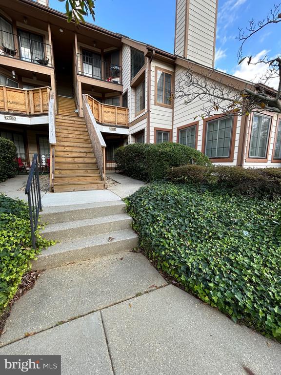 14103-e Lauren Ln #14e, Laurel