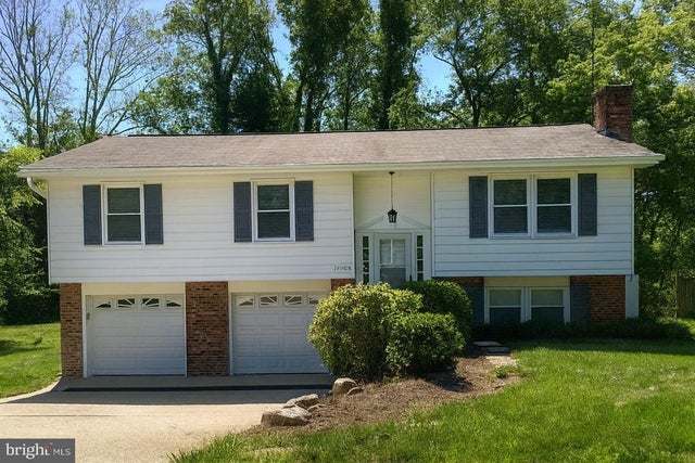 13008 Venango Rd, Fort Washington