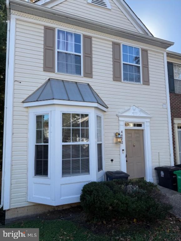 4621 Pistachio Ln, Capitol Heights