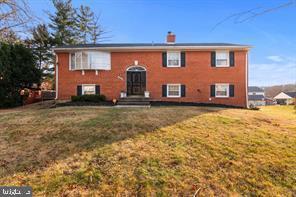 12909 Princeleigh St, Upper Marlboro