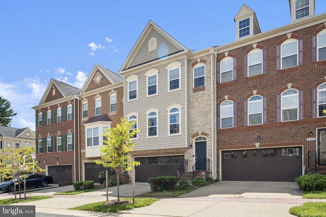 15305 Kettlebaston Ln, Upper Marlboro