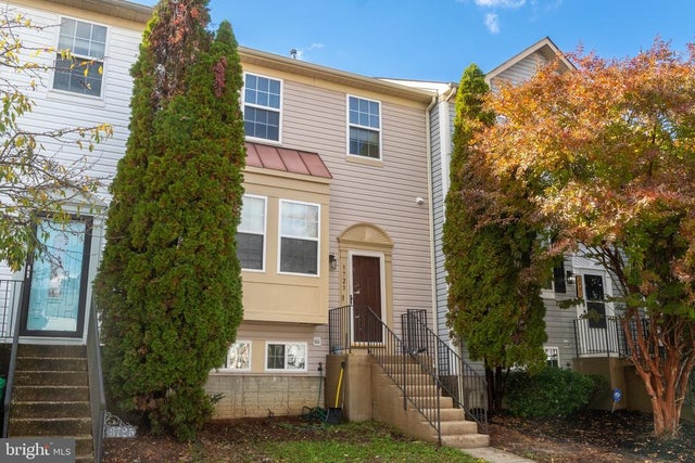 3723 Apothecary St, District Heights