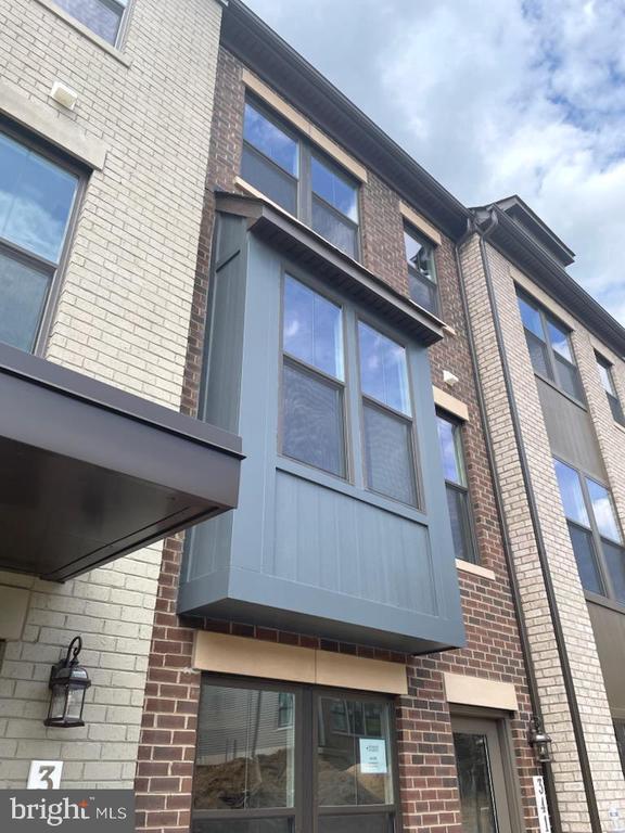 3417 Whippett Way, Hyattsville