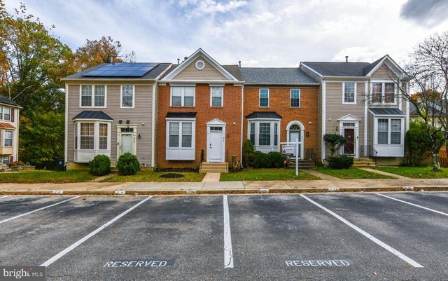 915 Westlake Dr, Bowie