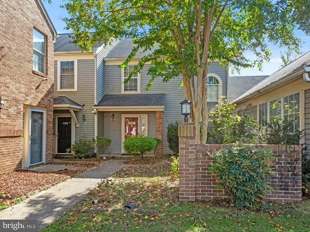 4720 Colonel Ashton Pl #430, Upper Marlboro